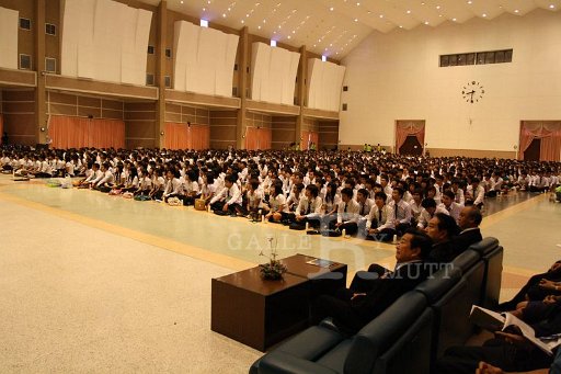 MCT009 - Copy (3).JPG
